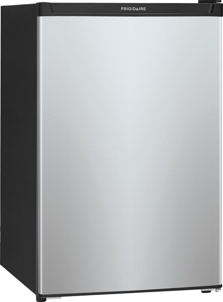 Frigidaire FFPE4533UM 5 Cu. Ft. Compact Refrigerator