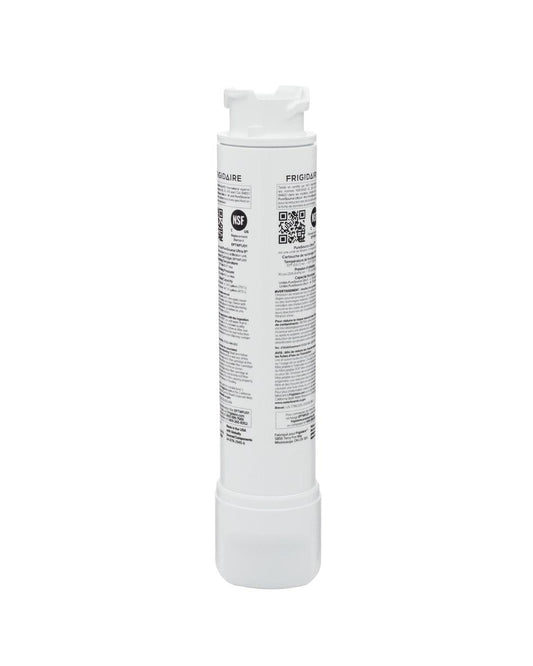 Frigidaire EPTWFU01 PureSource Ultra® II Water and Ice Refrigerator Filter
