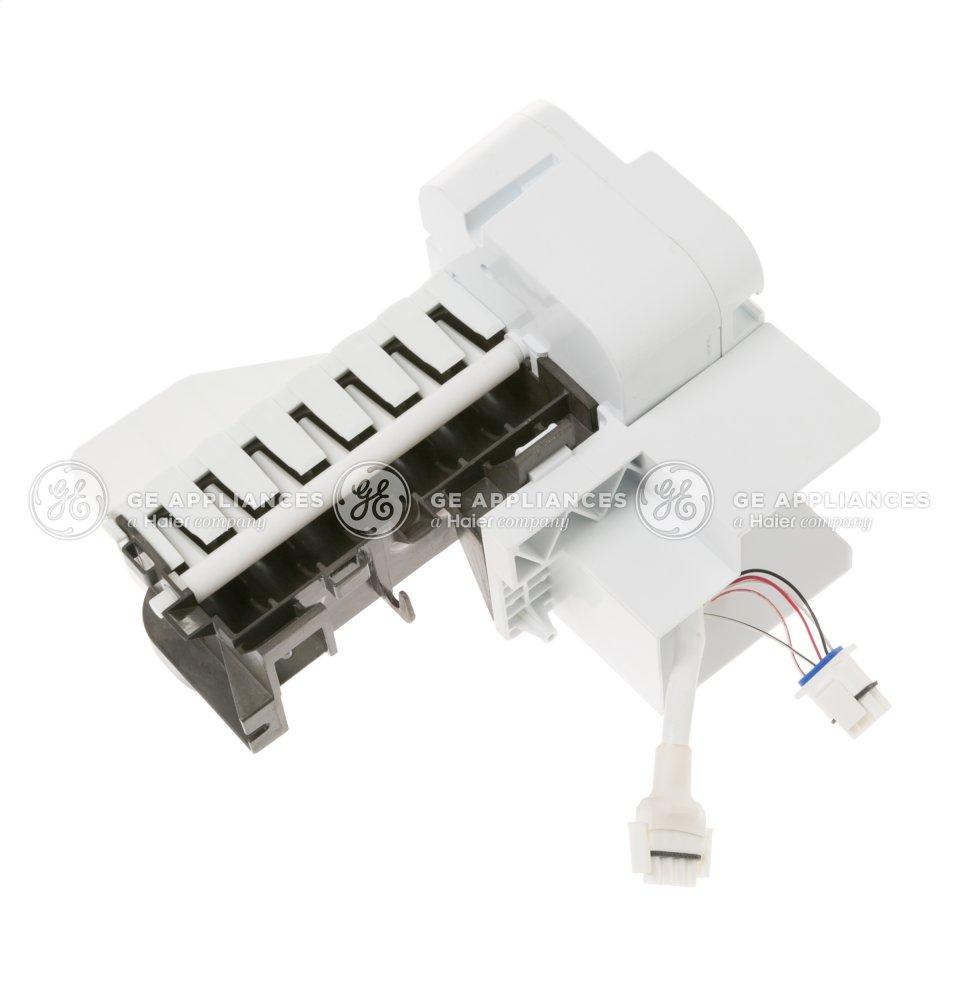 IM5D GE® Icemaker