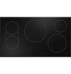 Cafe CEP90361TBB CAF(EBACK)™ 36
