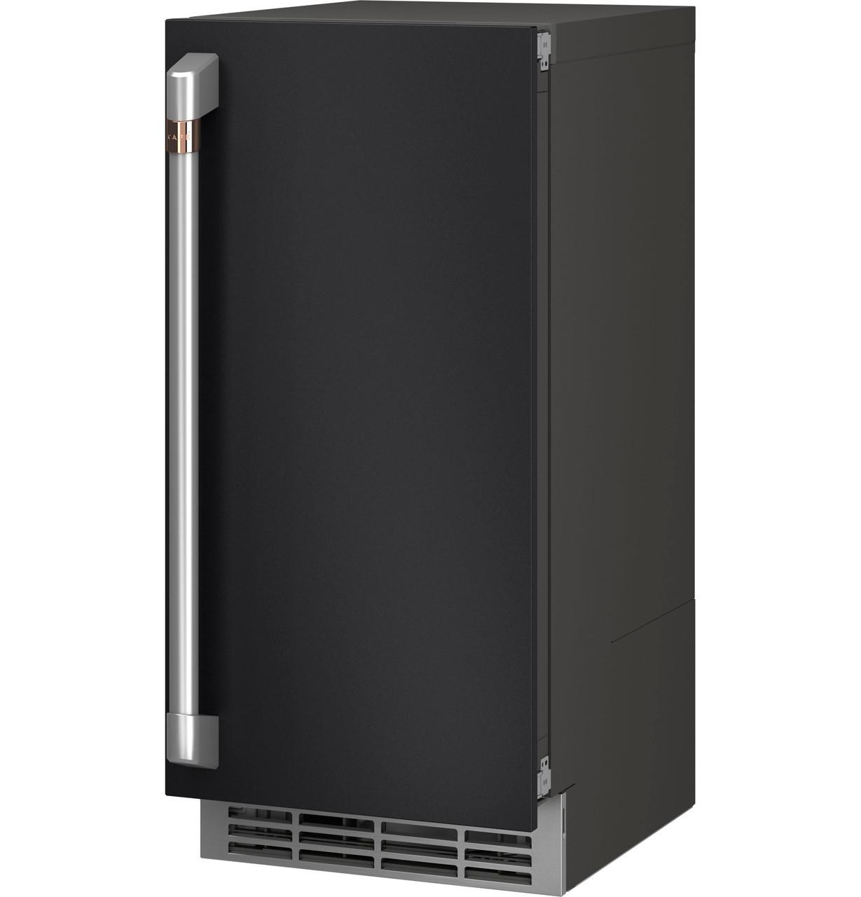 Cafe CK1UP150RD1 CAF(EBACK)™ Ice Maker Door Kit