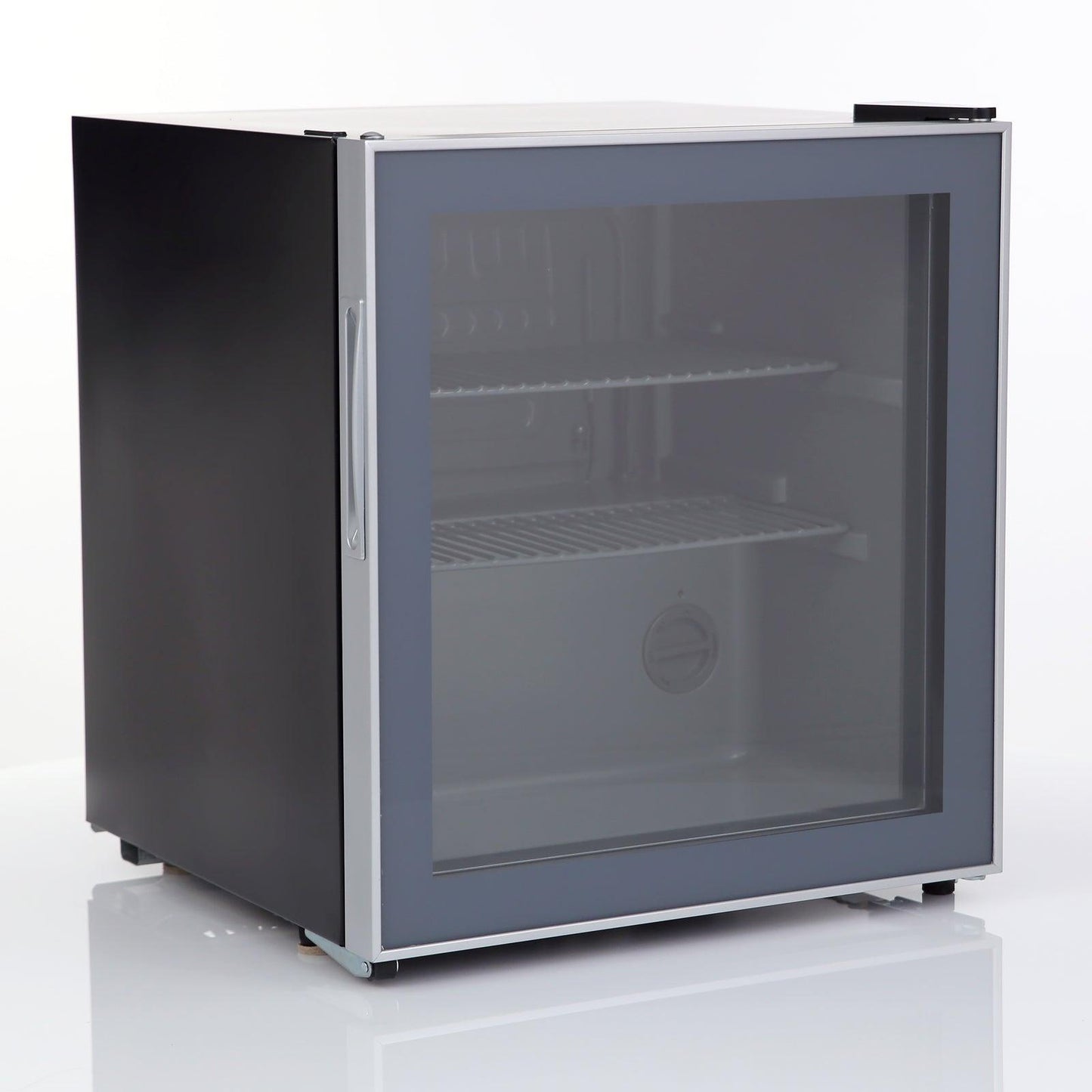ARBC17T2PG Avanti Beverage Center, 60 Can Capacity