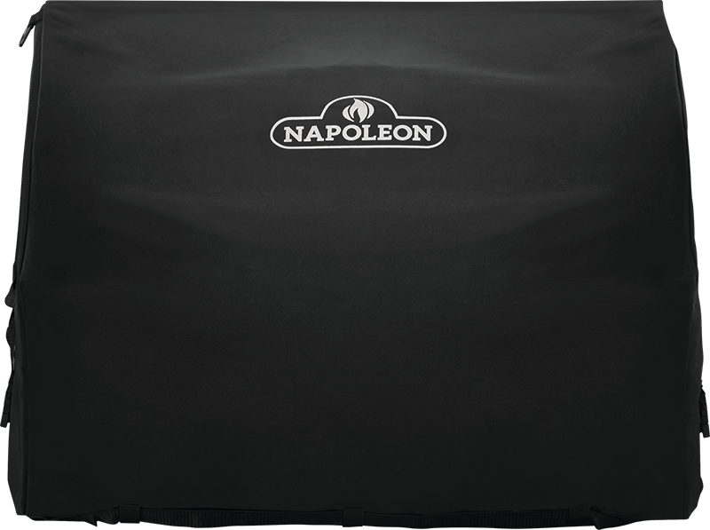 Napoleon Bbq 61830 500 and 700 Series 32 Built-in Grill Cover