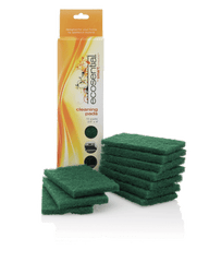 Frigidaire ECOP Smart Choice Cleaning Pads