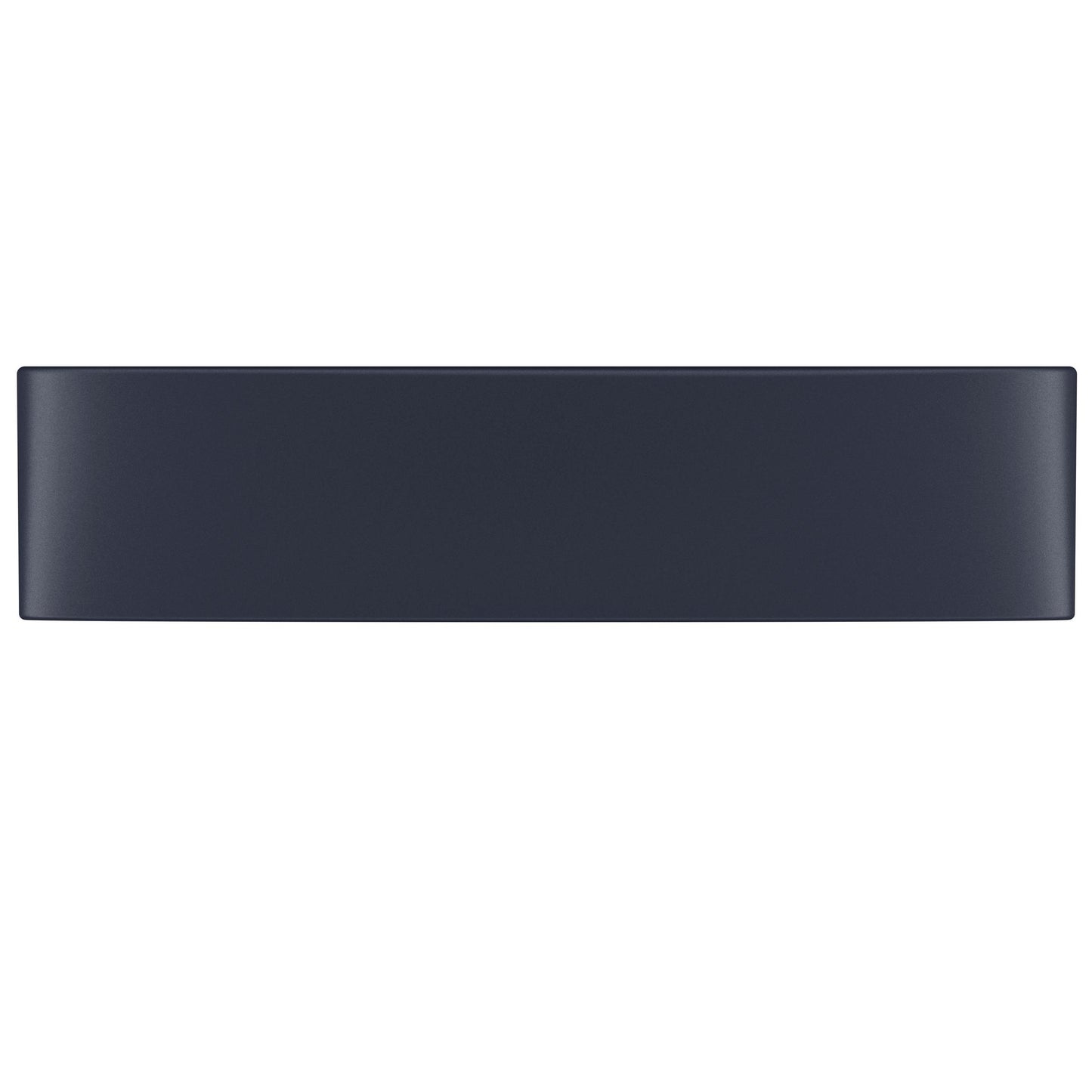 GFR0728PNRS GE® Laundry 7" RightHeight™ Riser