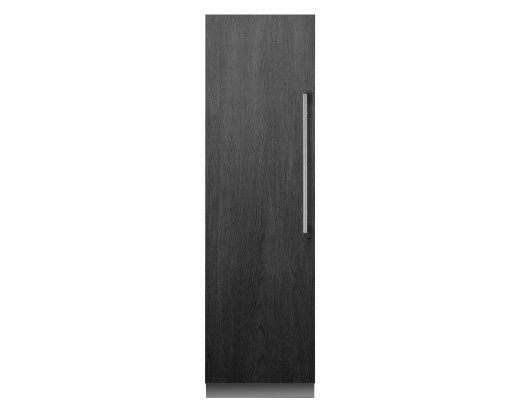 Dacor DRZ24980LAP 24" Freezer Column (Left Hinged)