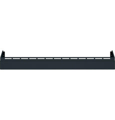 Cafe CXPR6TKPMDS CAF(EBACK)™ Toe Kick Pro Range 36