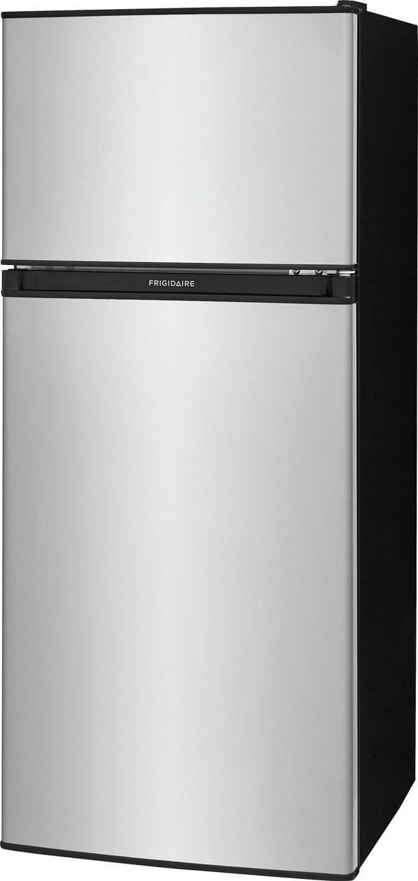 Frigidaire FFPS4533UM 5 Cu. Ft. Compact Refrigerator