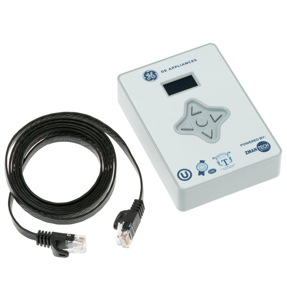 Ge Appliances SHABBOSKEEPER Shabbos Keeper for the Refrigerator