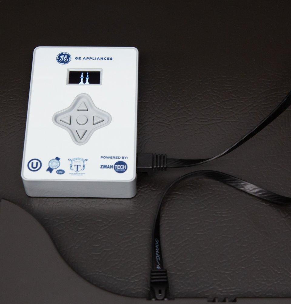 Ge Appliances SHABBOSKEEPER Shabbos Keeper for the Refrigerator