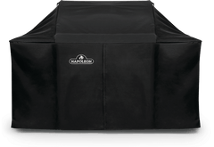 Napoleon Bbq 61627 Rogue 625 Models Grill Cover