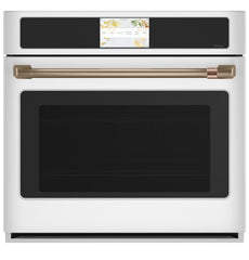 Cafe CTS90DP4NW2 CAF(EBACK)™ Professional Series 30