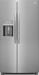 Frigidaire GRSC2352AF 22 Cu. Ft. 36