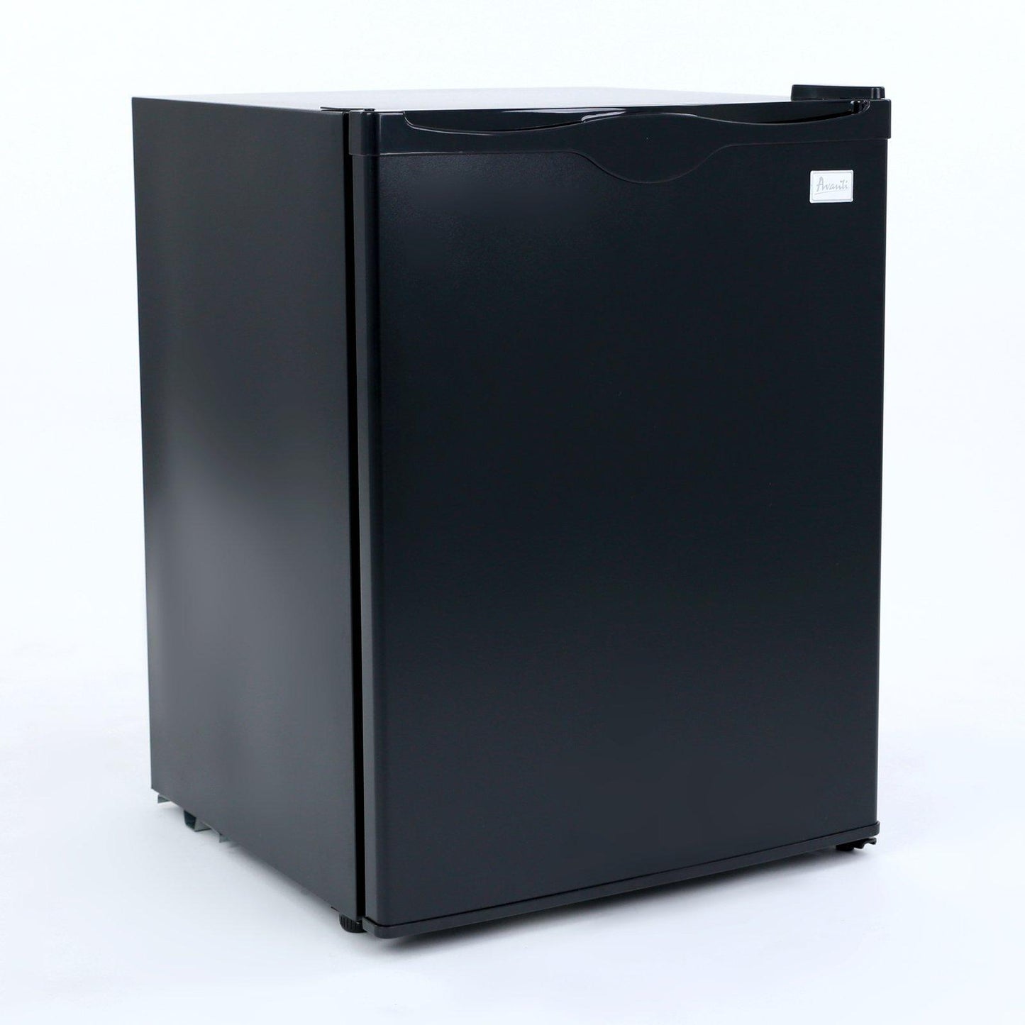 AR2416B Avanti 2.2 cu. ft. Compact Refrigerator