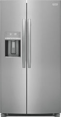 Frigidaire GRSS2652AF 26 Cu. Ft. 36