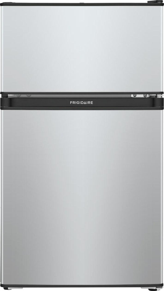 Frigidaire FFPS3133UM 3 Cu. Ft. Compact Refrigerator