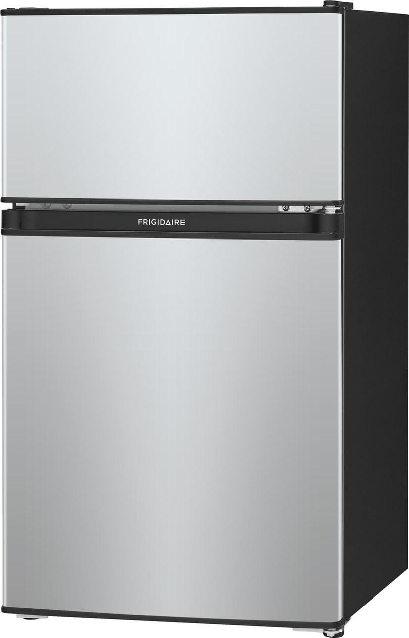 Frigidaire FFPS3133UM 3 Cu. Ft. Compact Refrigerator
