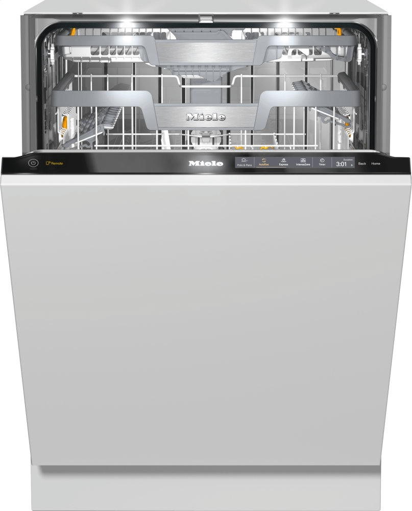 Miele 7366 deals