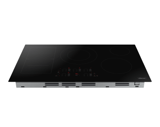 Dacor 36" Induction Cooktop