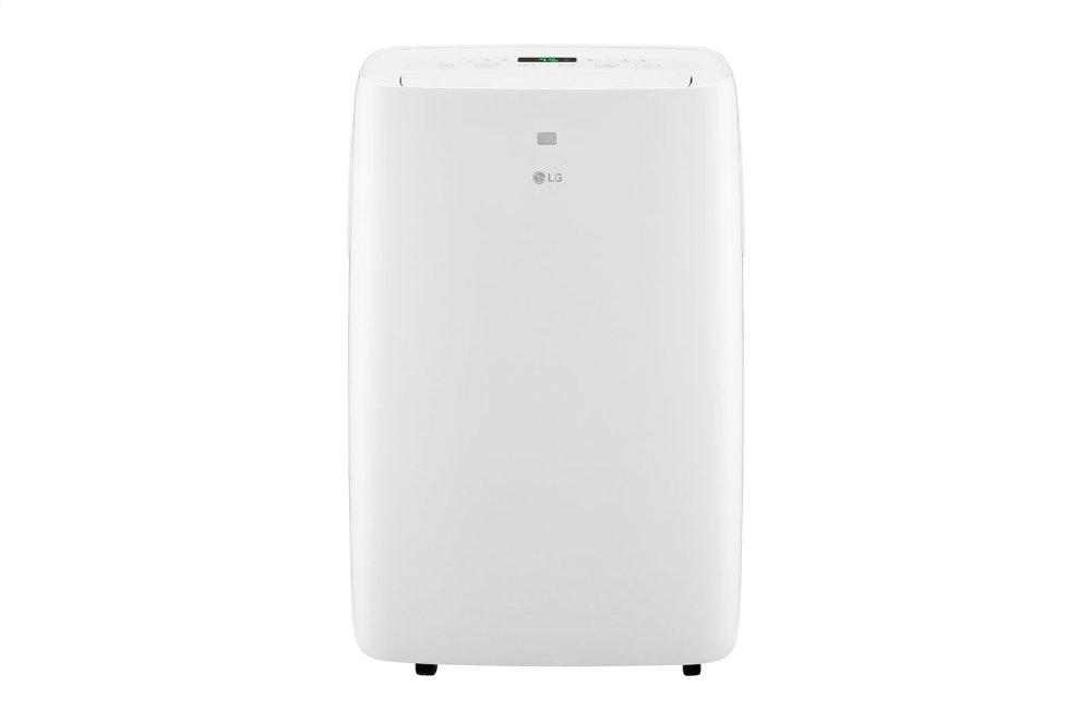 Lg 8,000 BTU Portable Air Conditioner