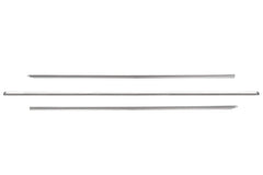 Frigidaire FRIGTRIMKIT Front Control Freestanding Range 3 Piece Trim Kit
