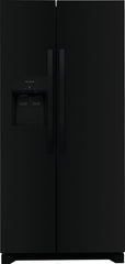 Frigidaire FRSS2323AB 22 Cu. Ft. 33