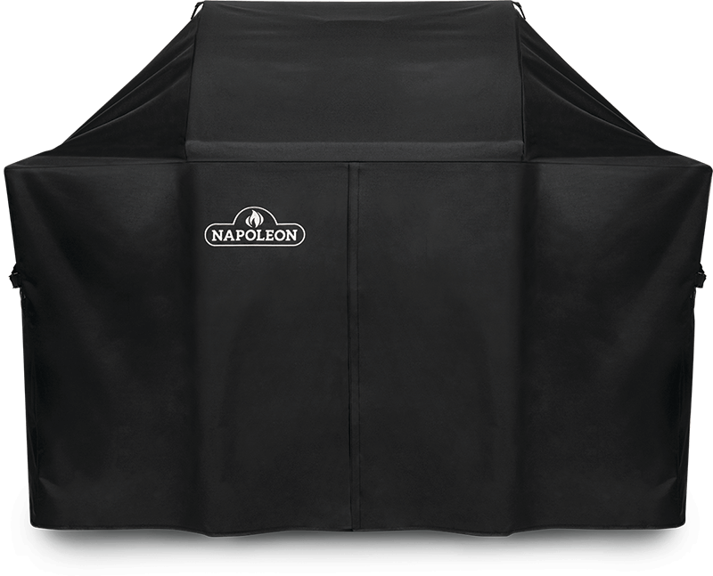 Napoleon Bbq 61485 LEX 485 Series Grill Cover