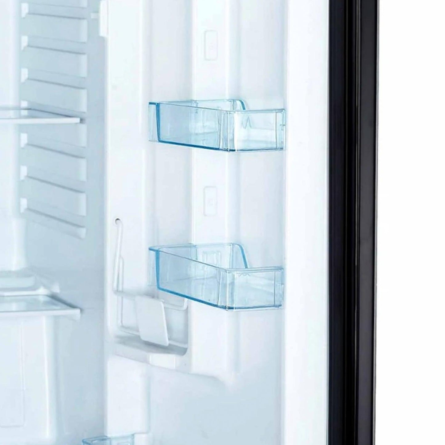 AR321BB Avanti 3.2 cu. ft. Compact Refrigerator