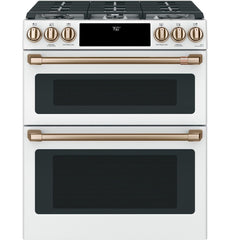 Cafe CGS750P4MW2 CAF(EBACK)™ 30