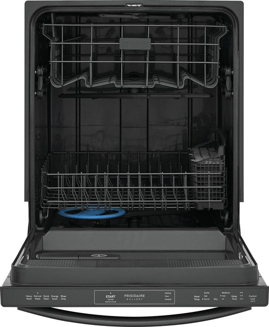 Frigidaire GDPH4515AD 24" Built-In Dishwasher