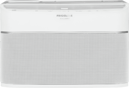 Frigidaire Gallery 10,000 BTU Cool Connect(TM) Smart Room Air Conditioner with Wi-Fi Control