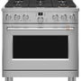 Stainless Steel