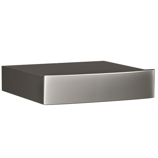 GFR0728PNSN GE® Laundry 7" RightHeight™ Riser