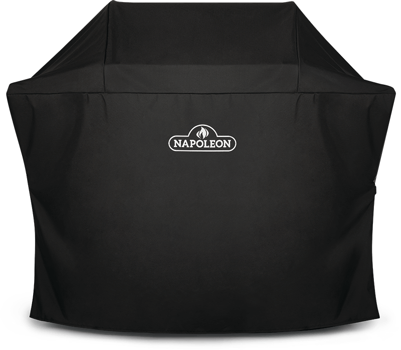 Napoleon Bbq 61444 Freestyle Series Grill Cover