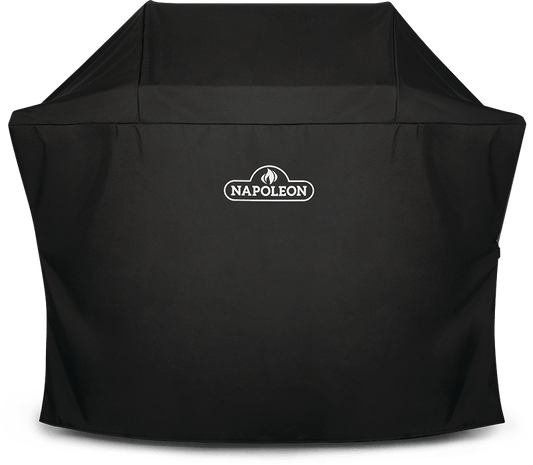 Napoleon Bbq 61444 Freestyle Series Grill Cover