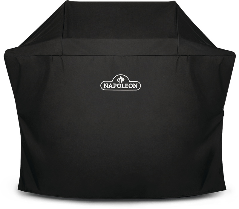 Napoleon Bbq Freestyle Series Grill Cover