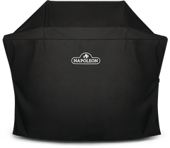 Napoleon Bbq 61444 Freestyle Series Grill Cover