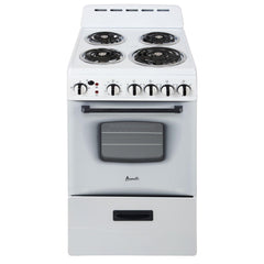 ERU200P0W Avanti 20