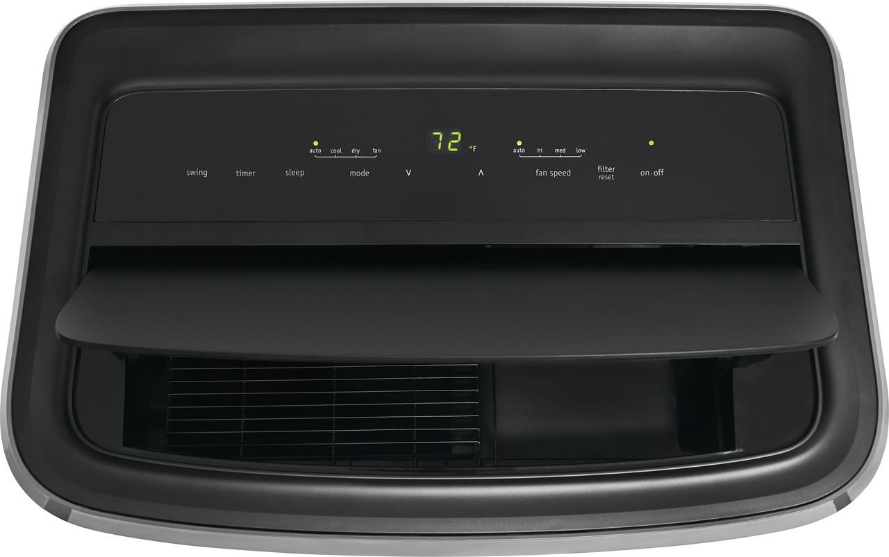 Frigidaire 14,000 BTU Portable Room Air Conditioner