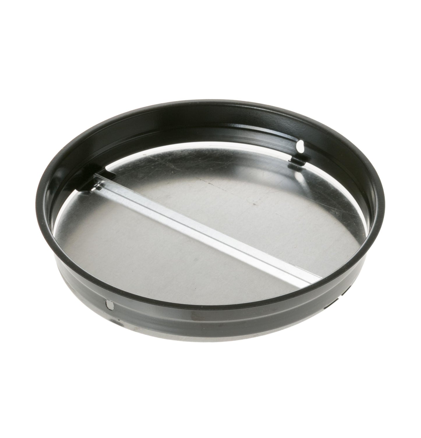 JXDA22 GE® Optional Damper Accessory