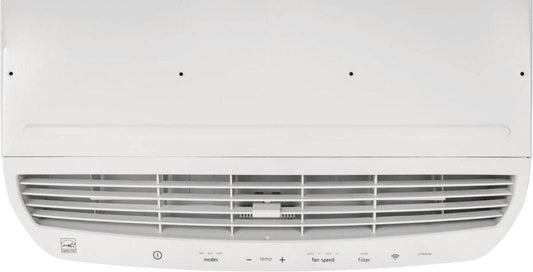 Frigidaire Gallery 10,000 BTU Cool Connect(TM) Smart Room Air Conditioner with Wi-Fi Control