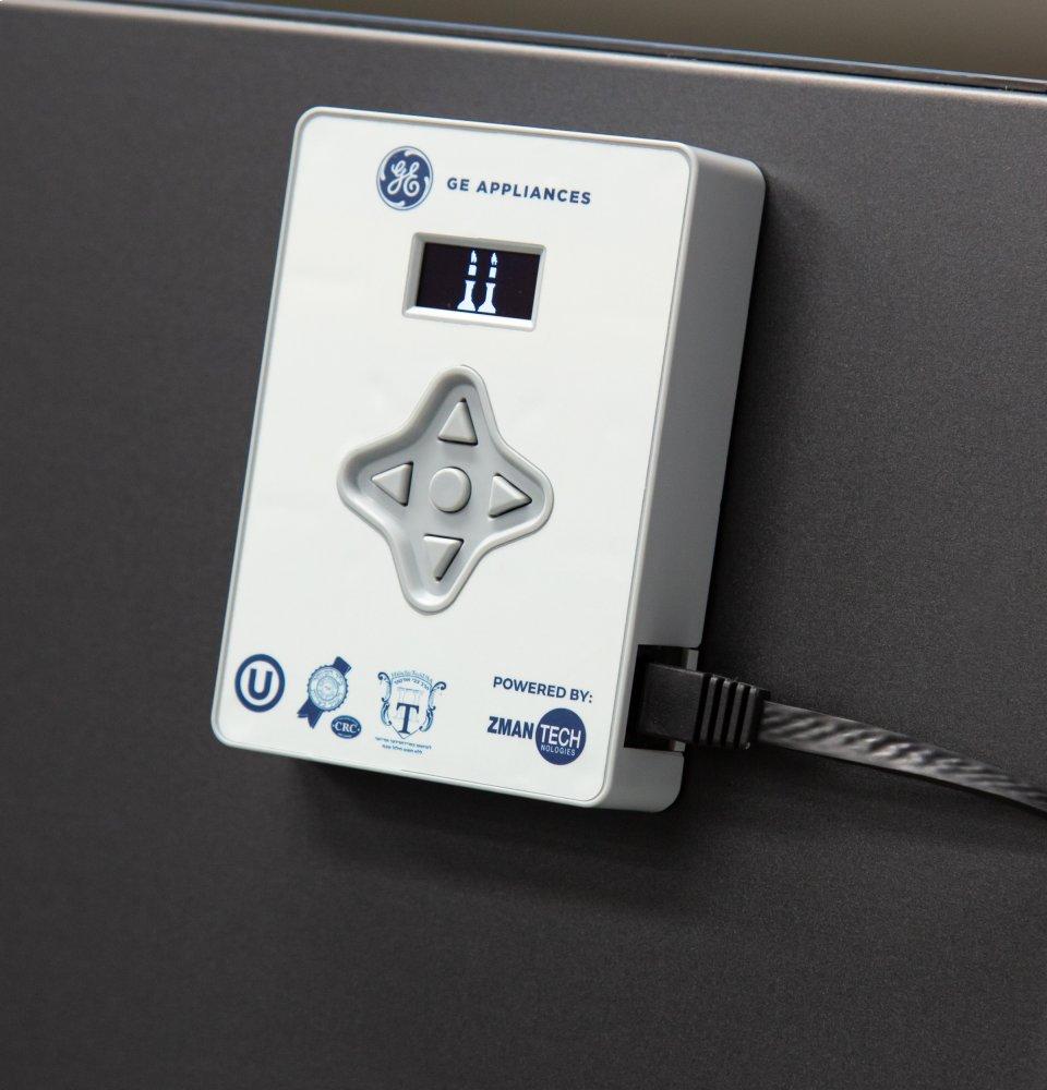 Ge Appliances SHABBOSKEEPER Shabbos Keeper for the Refrigerator