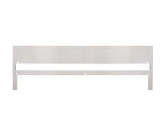 Frigidaire FRIGBKSPL Front Control Freestanding Range 4
