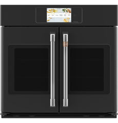 Cafe CTS90FP3ND1 CAF(EBACK)™ Professional Series 30