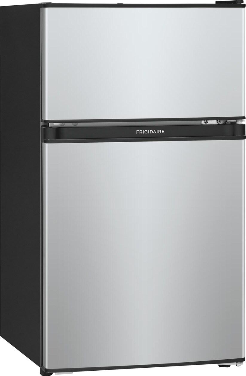 Frigidaire FFPS3133UM 3 Cu. Ft. Compact Refrigerator