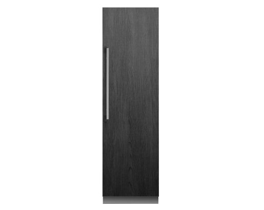 Dacor DRZ24980RAP 24" Freezer Column (Right Hinged)