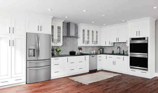 Frigidaire Gallery 36" Induction Cooktop