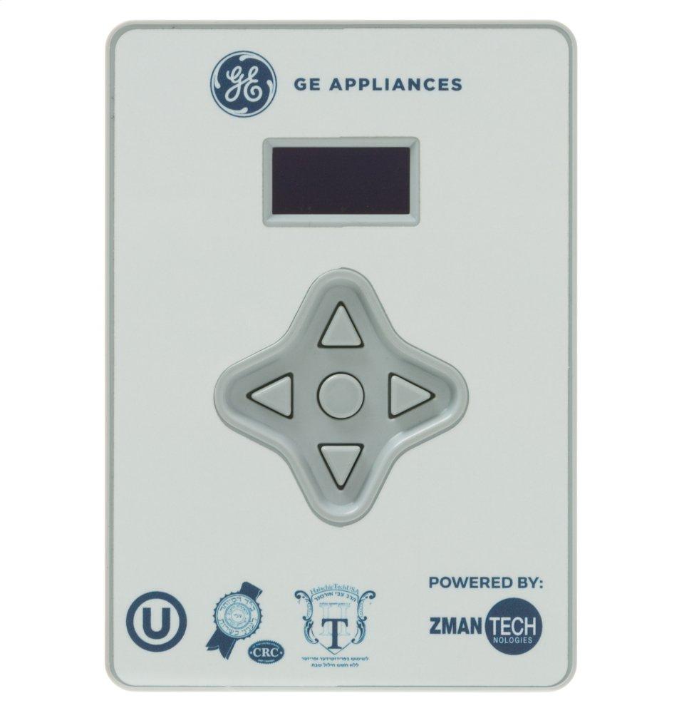 Ge Appliances SHABBOSKEEPER Shabbos Keeper for the Refrigerator