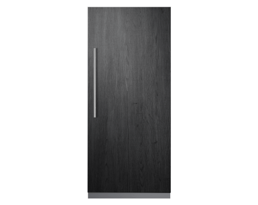 Dacor DRZ36980RAP 36" Freezer Column (Right Hinged)