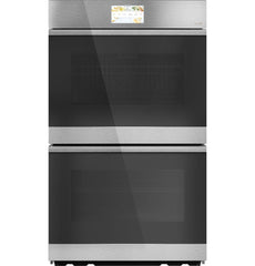 Cafe CTD90DM2NS5 CAF(EBACK)™ 30